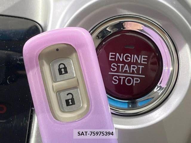 Honda N-WGN 2015-03 255079-6