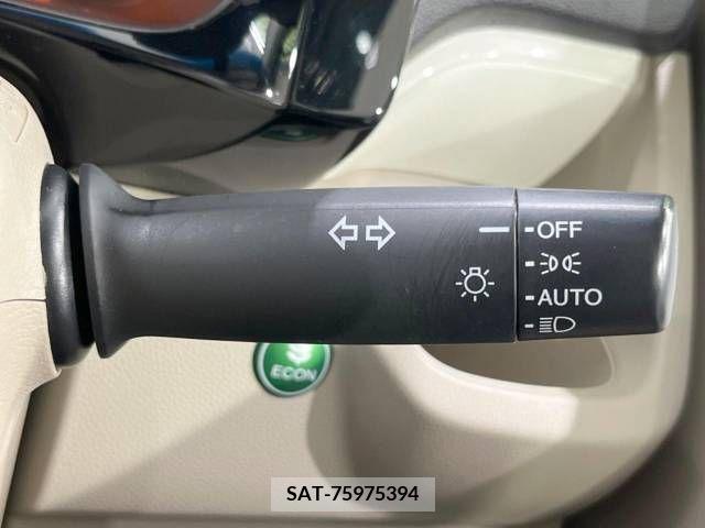 Honda N-WGN 2015-03 255079-7