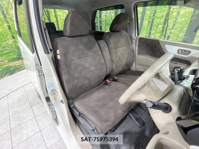 Honda N-WGN 2015-03 255079-8