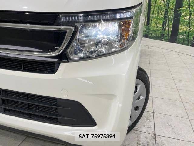 Honda N-WGN 2015-03 255079-12