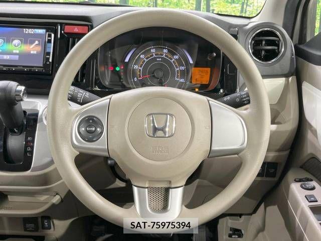 Honda N-WGN 2015-03 255079-11