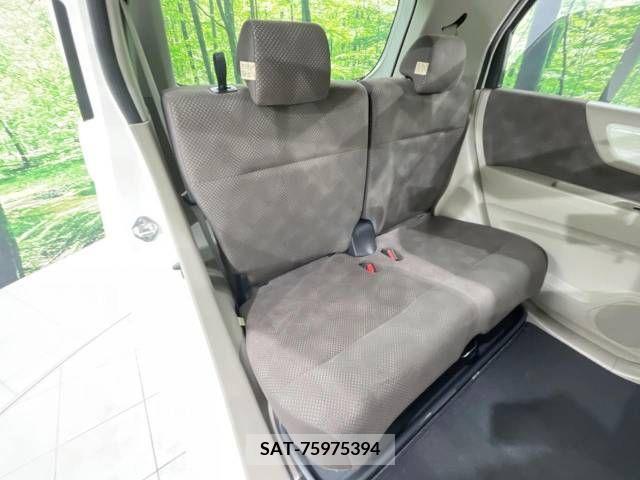 Honda N-WGN 2015-03 255079-9