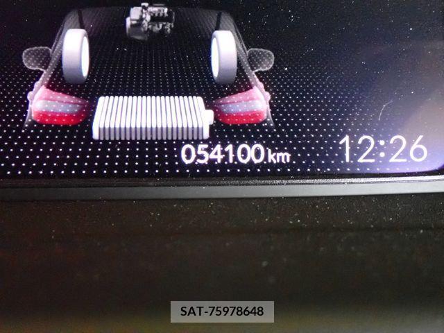 Honda FIT 2020-12 396571-10
