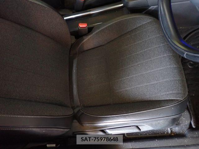 Honda FIT 2020-12 396571-20