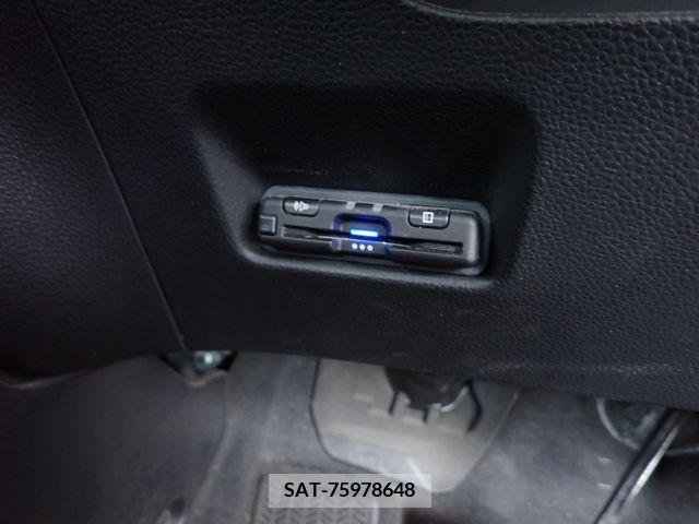 Honda FIT 2020-12 396571-28
