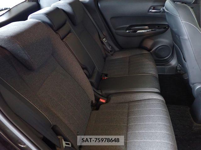 Honda FIT 2020-12 396571-19