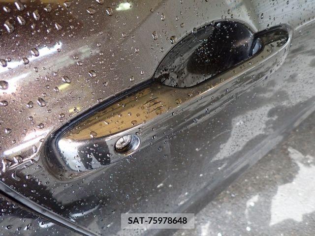 Honda FIT 2020-12 396571-8
