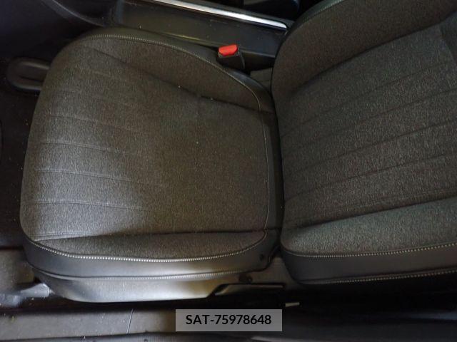 Honda FIT 2020-12 396571-21