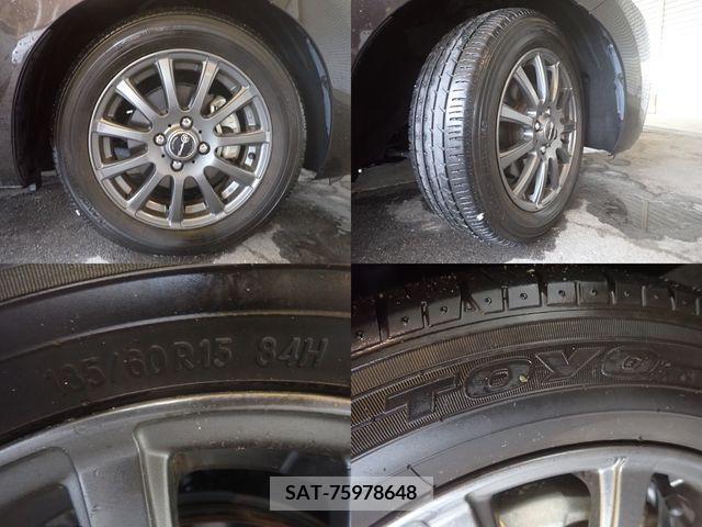 Honda FIT 2020-12 396571-24