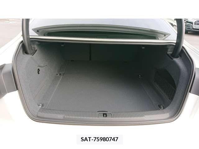 Audi A6 2011-11 356544-19