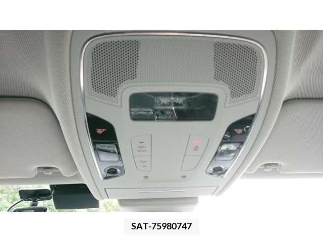 Audi A6 2011-11 356544-16