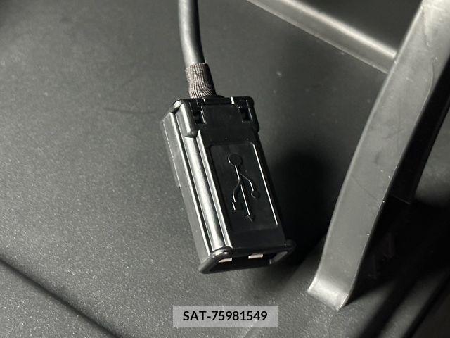 Honda N BOX CUSTOM 2018-02 328501-26