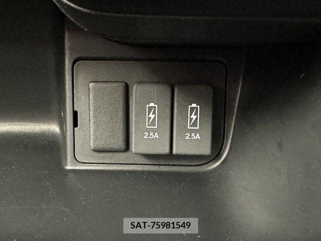 Honda N BOX CUSTOM 2018-02 328501-25
