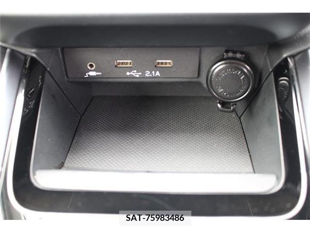 Subaru LEVORG 2022-04 317301-7