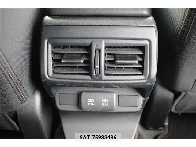 Subaru LEVORG 2022-04 317301-6