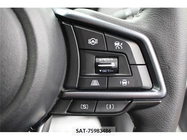 Subaru LEVORG 2022-04 317301-5
