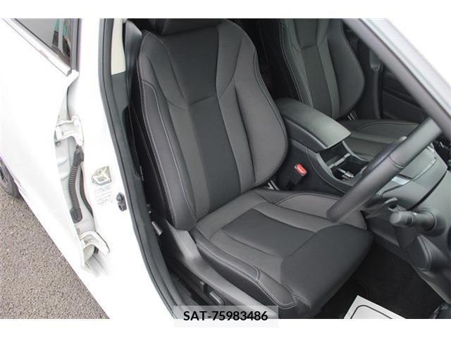 Subaru LEVORG 2022-04 317301-16