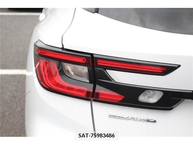 Subaru LEVORG 2022-04 317301-13