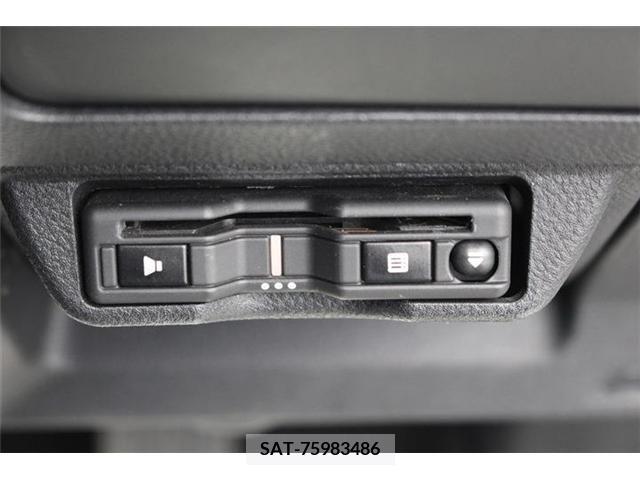 Subaru LEVORG 2022-04 317301-2