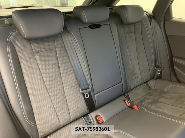 Audi A4 2021-06 292621-13