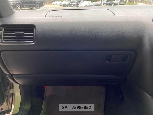 Toyota CELSIOR 2003-11 224540-16