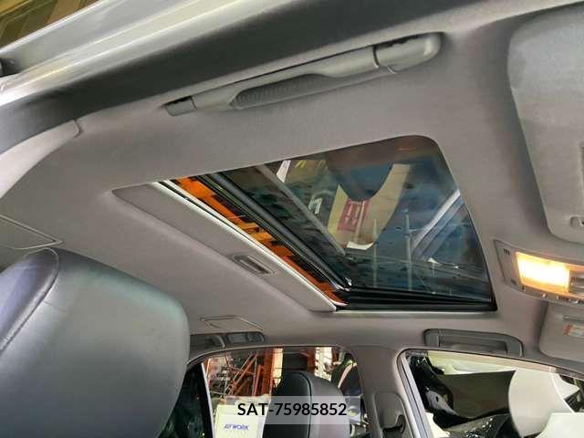 Toyota CELSIOR 2003-11 224540-12