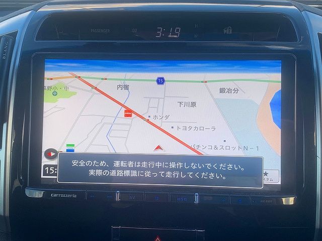 Toyota LAND CRUISER 2013-07 195052-4
