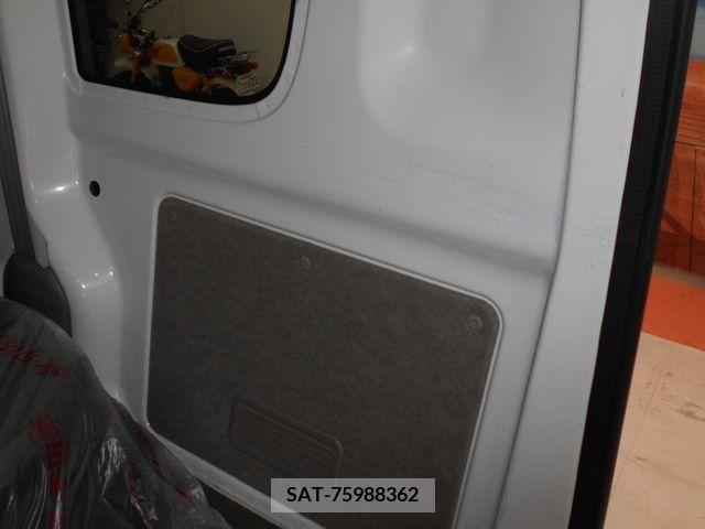Nissan CLIPPER 2015-03 393000-27