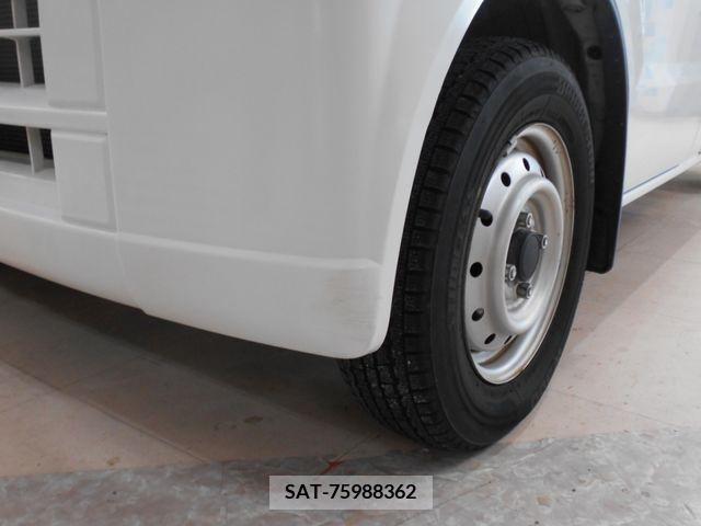 Nissan CLIPPER 2015-03 393000-26