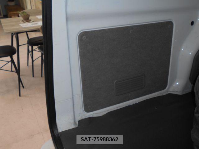 Nissan CLIPPER 2015-03 393000-28