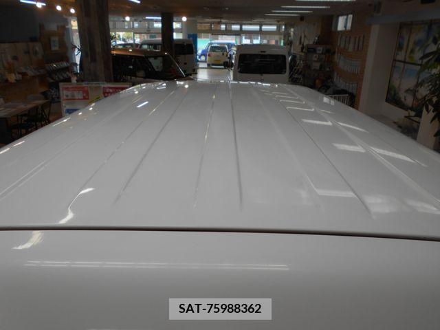 Nissan CLIPPER 2015-03 393000-21