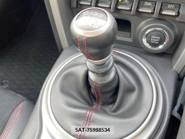 Toyota 86 2012-10 258674-2
