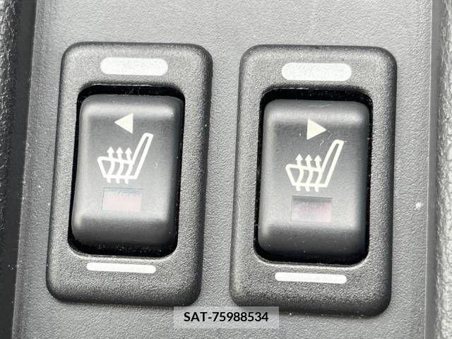 Toyota 86 2012-10 258674-7