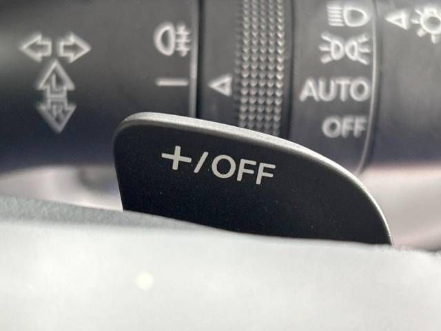 Mazda CX-30 2021-02 180479-7