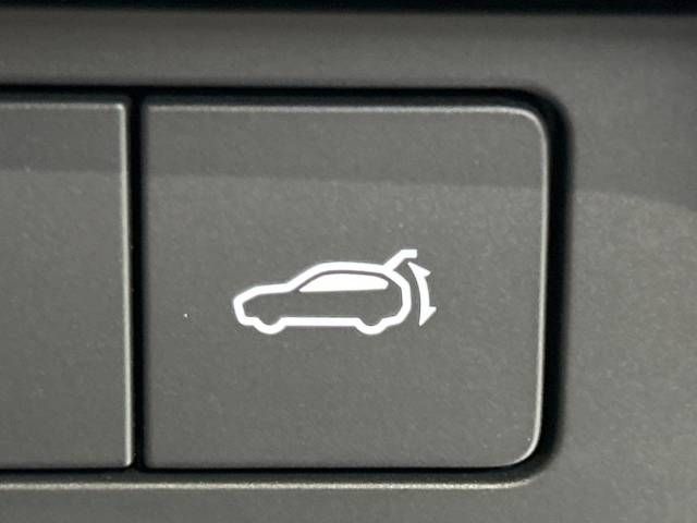 Mazda CX-30 2021-02 180479-6