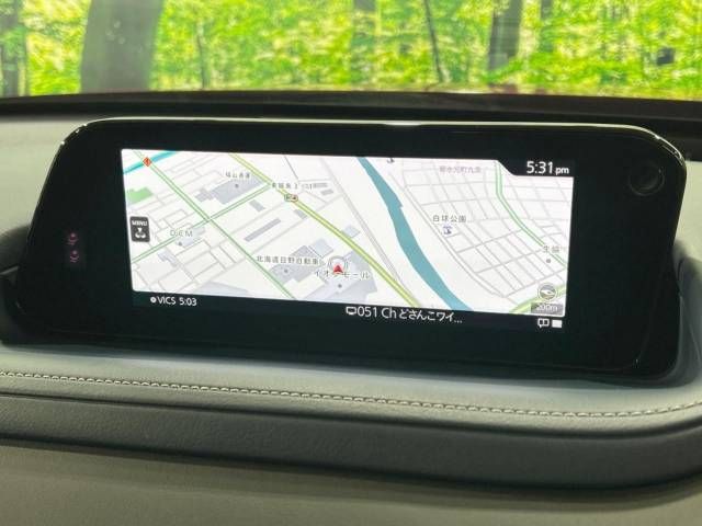 Mazda CX-30 2021-02 180479-2