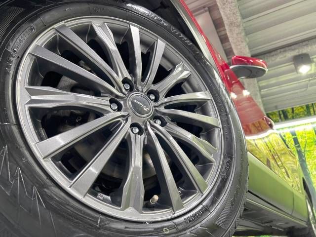 Mazda CX-30 2021-02 180479-13