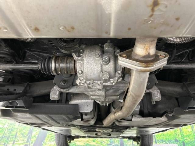 Mazda CX-30 2021-02 180479-19