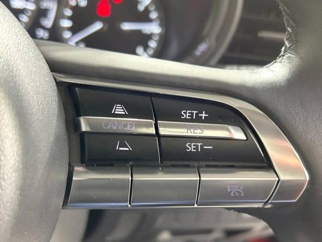 Mazda CX-30 2021-02 180479-5
