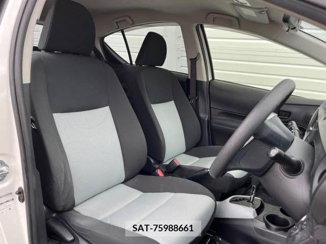 Toyota AQUA 2014-02 314160-11