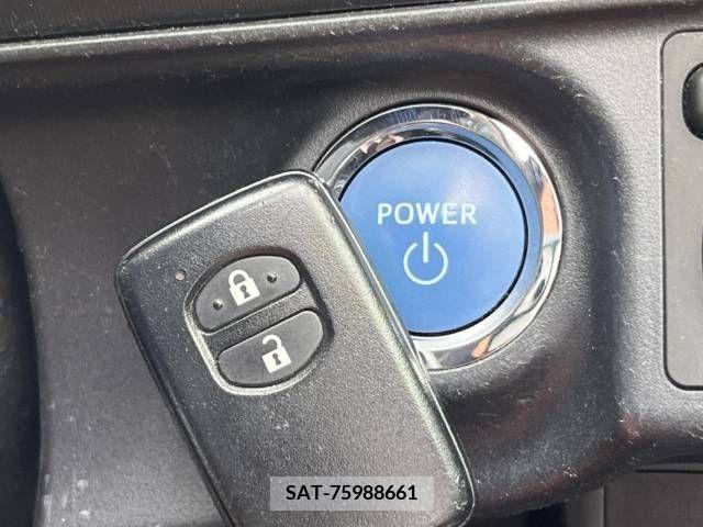 Toyota AQUA 2014-02 314160-7
