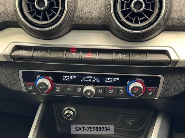 Audi Q2 2019-12 242727-11