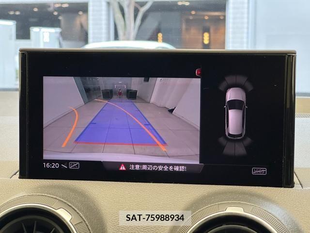 Audi Q2 2019-12 242727-10