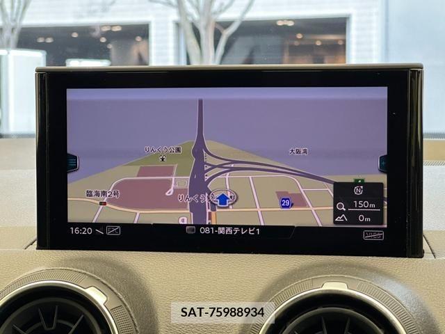 Audi Q2 2019-12 242727-9