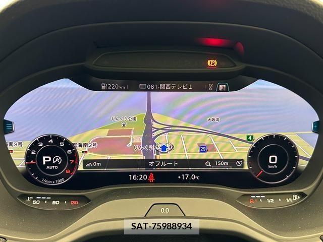 Audi Q2 2019-12 242727-8