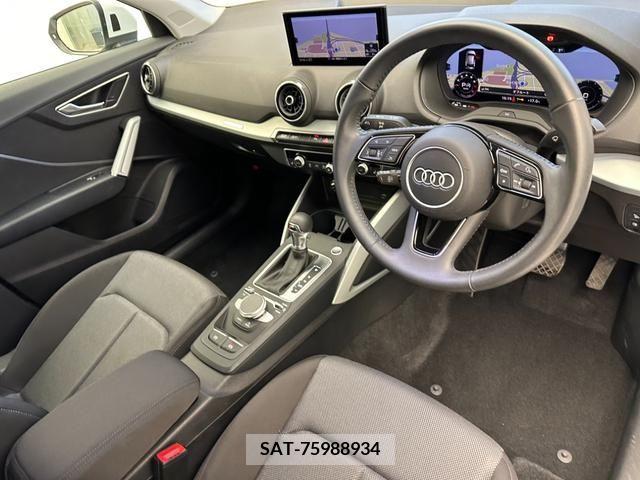 Audi Q2 2019-12 242727-7