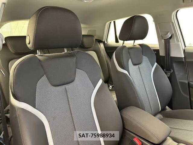 Audi Q2 2019-12 242727-14