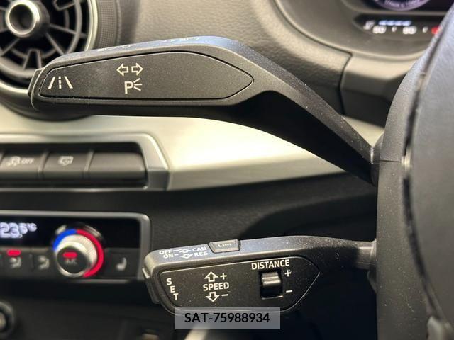 Audi Q2 2019-12 242727-13