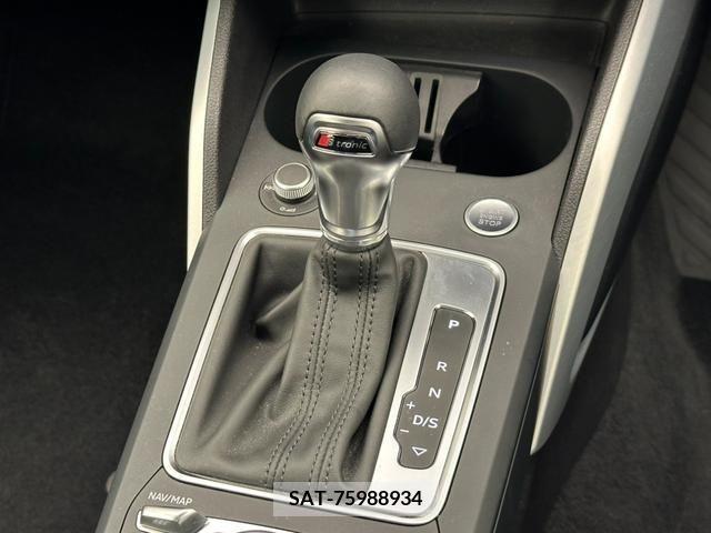 Audi Q2 2019-12 242727-12