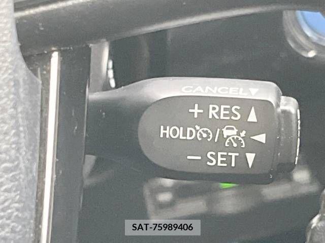 Toyota PRIUS 2020-01 366583-5